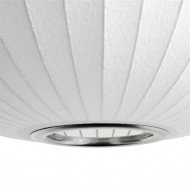 Nelson Bubble Wall Sconce