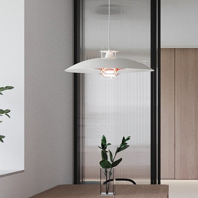 JL341 Pendant Light