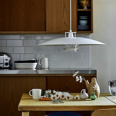 JL341 Pendant Light
