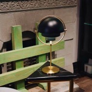 Gubi Multi-lite Table Lamp
