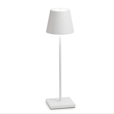 Poldina LED Table Lamp