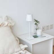 Poldina LED Table Lamp