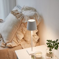 Poldina LED Table Lamp