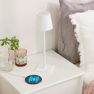 Poldina LED Table Lamp