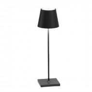 Poldina LED Table Lamp