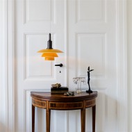 PH 3½-3 Pendant Light