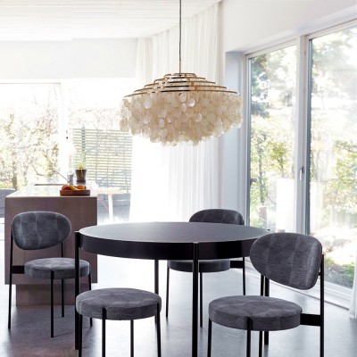 FUN Collection Pendant Light