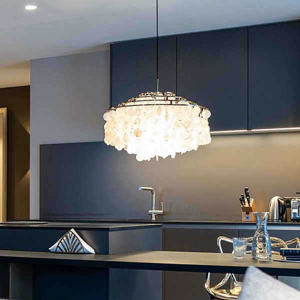 FUN Collection Pendant Light