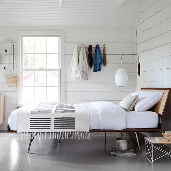 Nelson Bubble Wall Sconce