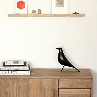 Eames House Bird