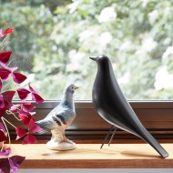 Eames House Bird