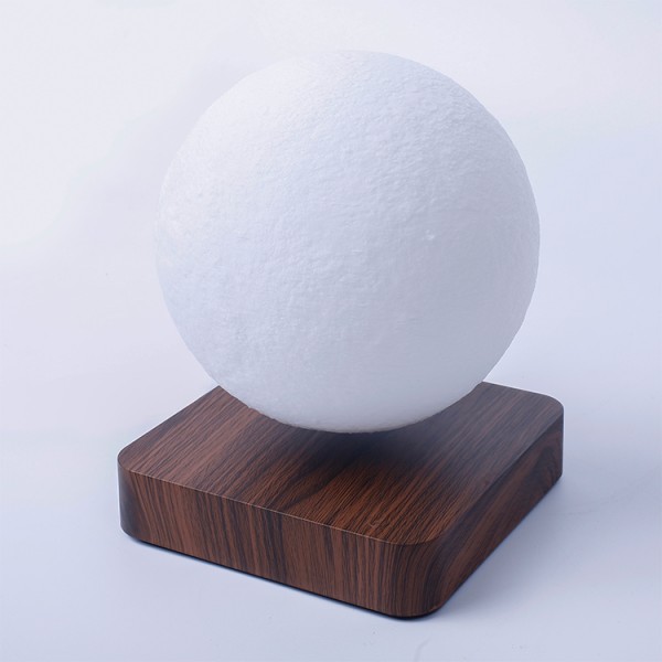 Smart Moon Lamp