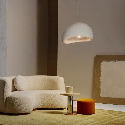 Khmara Pendant Light