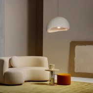 Khmara Pendant Light
