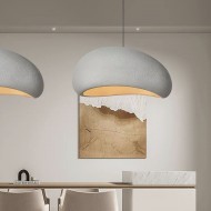Khmara Pendant Light