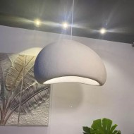 Khmara Pendant Light