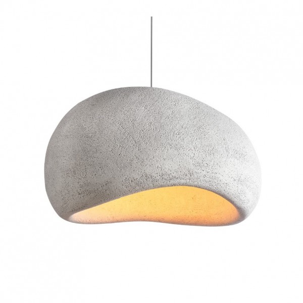 Khmara Pendant Light