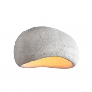 Khmara Pendant Light