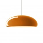 KUU Pendant Light