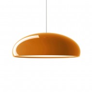 Pangen Pendant Light