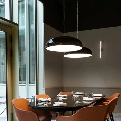 Pangen Pendant Light