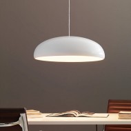 Pangen Pendant Light