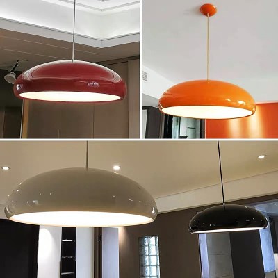 Pangen Pendant Light