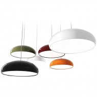 Pangen Pendant Light