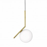 IC Lights Pendant Light