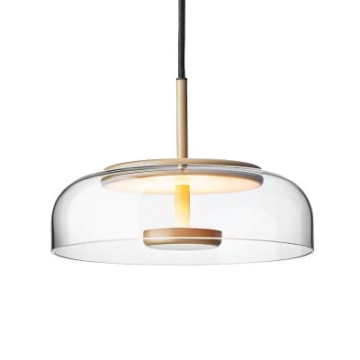 Blossi 1 Pendant Light