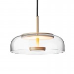 Blossi 1 Pendant Light