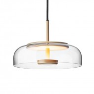 Blossi 1 Pendant Light
