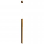 Noctambule Cone Pendant Lamp