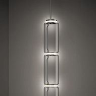 Noctambule Cone Pendant Lamp