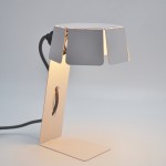 Smart Moon Lamp