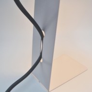 Object 3 Lamp
