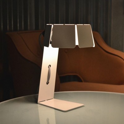 Светильник Объект 3