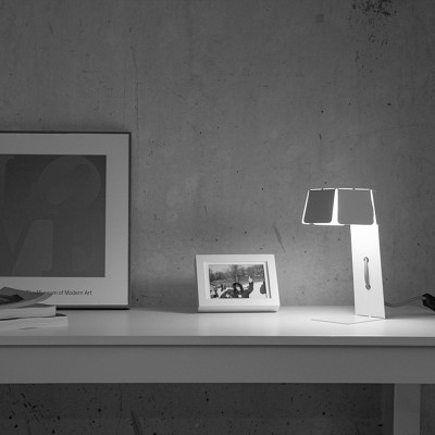 Светильник Объект 3