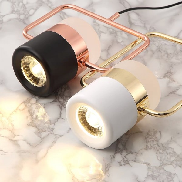 Ling P1 LED Pendant Light