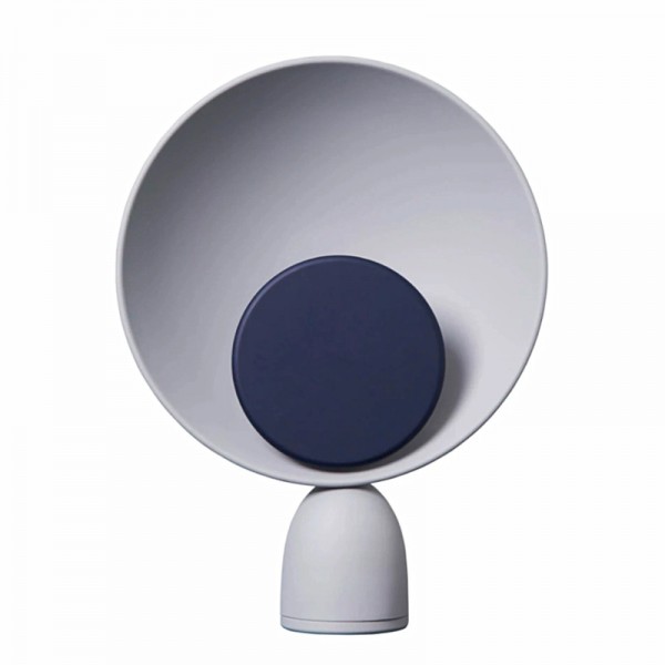 Blooper LED Table Lamp