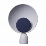 Blooper LED Table Lamp