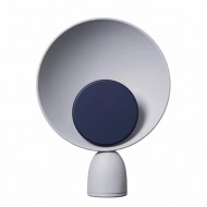 Светодиодная настольная лампа Blooper