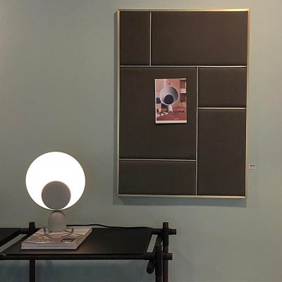 Blooper LED Table Lamp