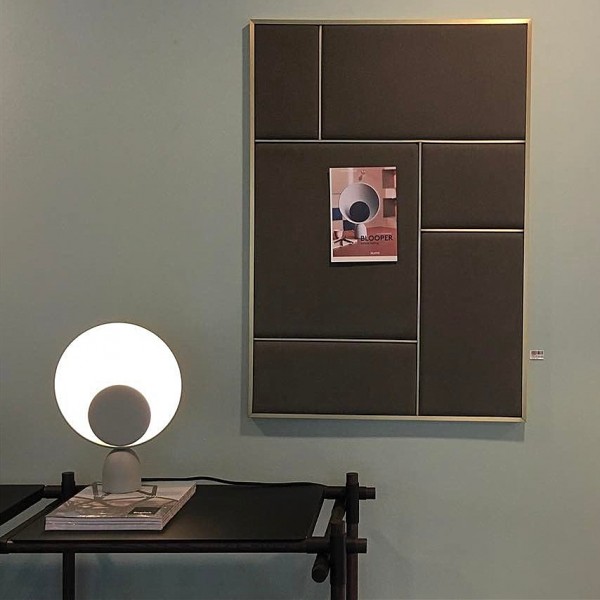 Blooper LED Table Lamp