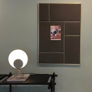 Blooper LED Table Lamp