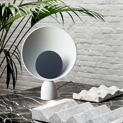 Blooper LED Table Lamp