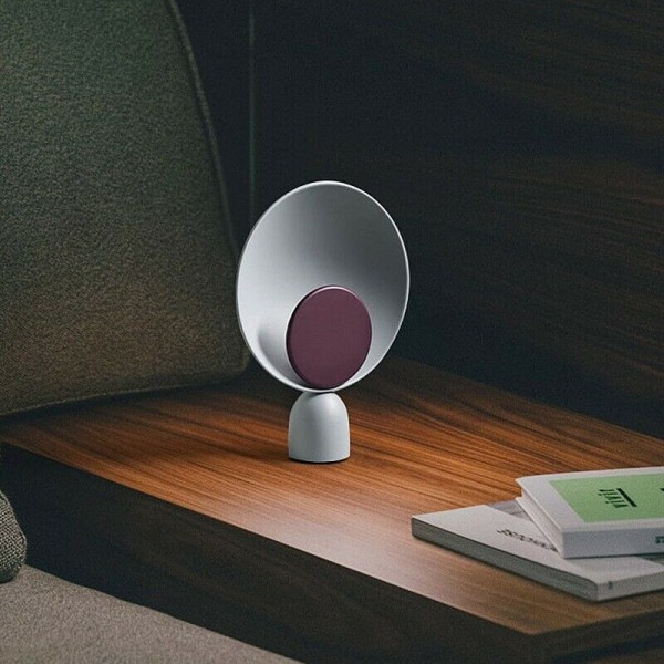 Blooper LED Table Lamp