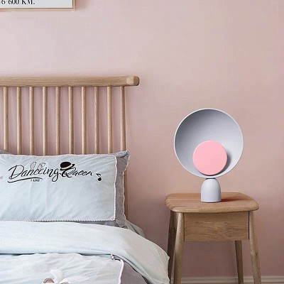 Blooper LED Table Lamp