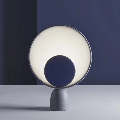 Blooper LED Table Lamp
