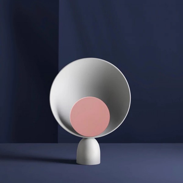 Blooper LED Table Lamp